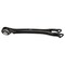 Crp Products M-Benz C230 08-09 V6 2.5L Camber Strut, Sca0260P SCA0260P - alternate 1